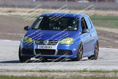 media/Mar-03-2024-Speed Ventures (Sun) [[3b44149adf]]/Yellow/Session 2 (Outside Grapevine)/
